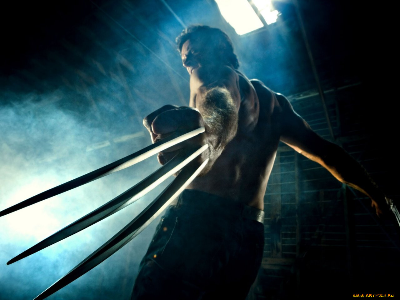 men, origins, wolverine, , 
